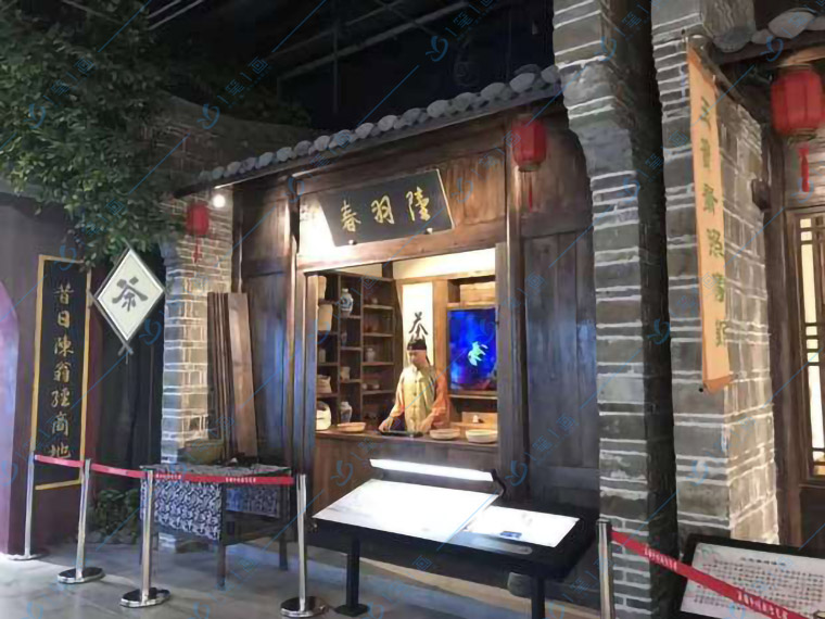 數(shù)字展示技術,多媒體數(shù)字展館,多媒體展館設計,多媒體展廳項目-多媒體展數(shù)字展館在展示文物方面有哪些優(yōu)勢？_西安一筆一畫科技有限公司