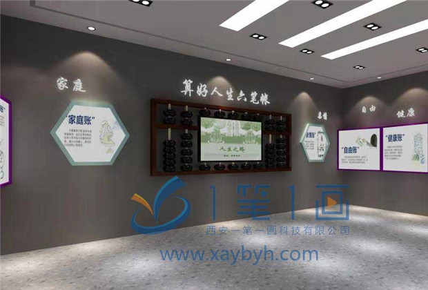 青少年禁毒教育基地建設方案