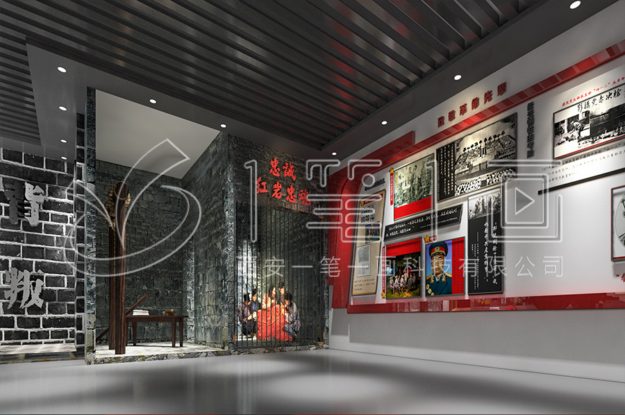 建設(shè)創(chuàng)新創(chuàng)意廉潔文化教育展館以史為鑒話甲申 居安思危敲警鐘，全力打造廉潔嘉峪關(guān)