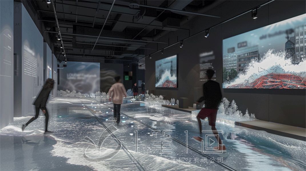 地震展館, 地震遺址博物館, 地震展館開(kāi)放時(shí)間, 地震展館設(shè)計(jì)
