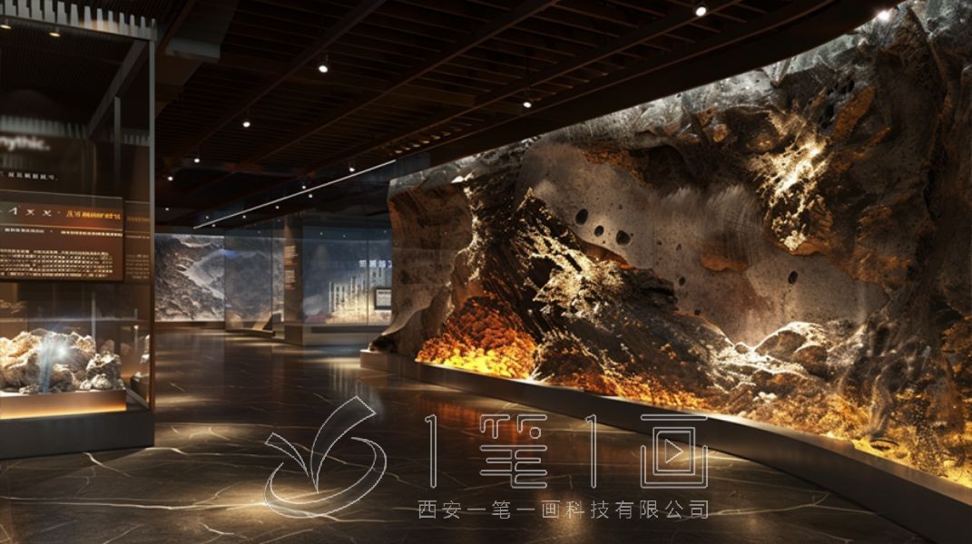 地震展廳, 展廳設(shè)計(jì), 展廳介紹, 開放時(shí)間, 展館設(shè)計(jì)