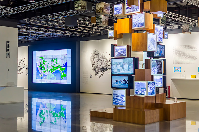 多媒體互動(dòng)展品,多媒體展館設(shè)計(jì),多媒體數(shù)字展廳,多媒體數(shù)字展會(huì)設(shè)計(jì)-多媒體數(shù)字展廳設(shè)計(jì)技巧與市場(chǎng)行情_(kāi)西安一筆一畫(huà)科技有限公司