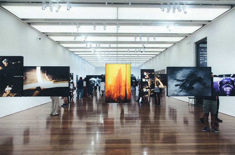 多媒體互動(dòng)展品,多媒體展館設(shè)計(jì),多媒體數(shù)字展廳,多媒體數(shù)字展會(huì)設(shè)計(jì)-多媒體數(shù)字展廳設(shè)計(jì)技巧與市場(chǎng)行情_(kāi)西安一筆一畫(huà)科技有限公司