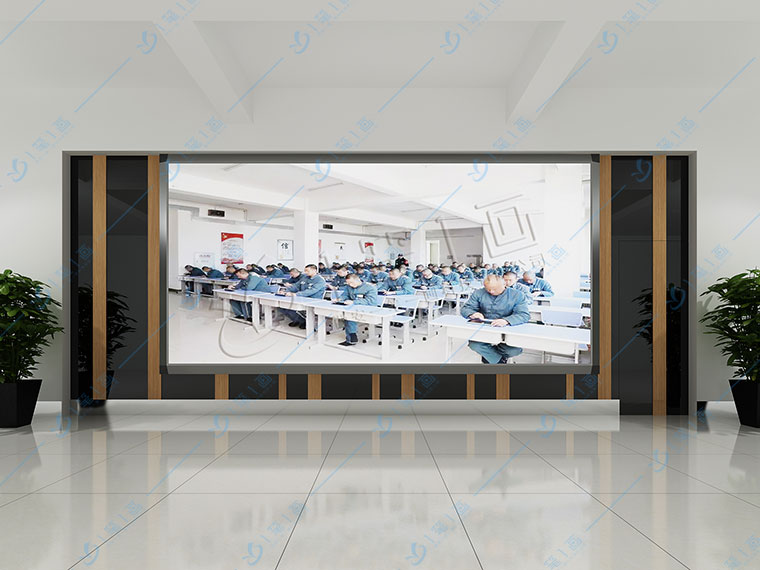 禁毒安全教育vr，禁毒教育vr產(chǎn)品
