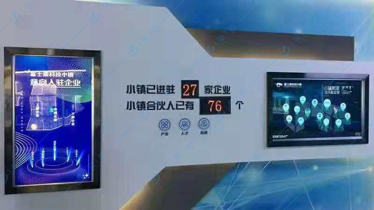 寧波廚房展廳設(shè)計(jì)公司—一筆一畫策劃