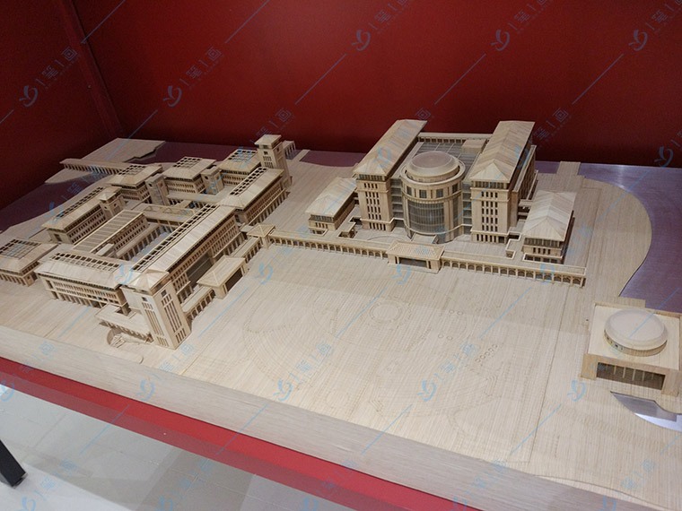 展臺設(shè)計搭建，經(jīng)常被忽視的3個問題