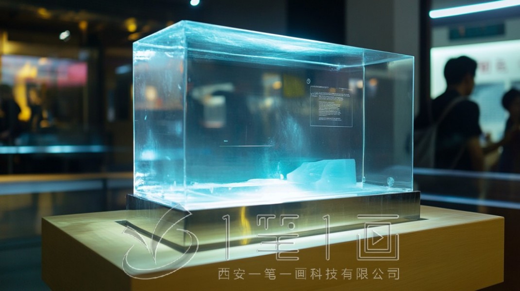 展廳設備效果圖 (4).jpg